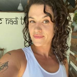 Meet your Posher, Drea